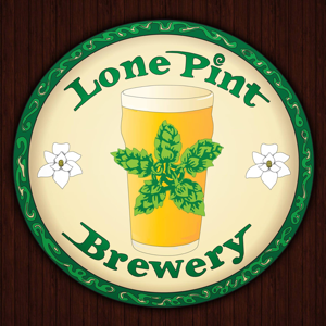 Brewery Logo